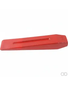Prillinger - 00768706 - Steel Splitting Wedge 255x50mm 2000g