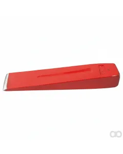 Prillinger - 00768708 - Steel Splitting Wedge 275x52mm 3000g