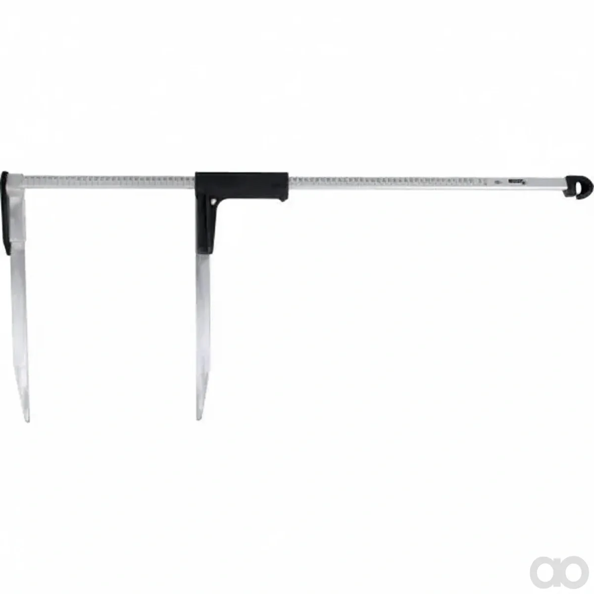 Prillinger - 00768810 - Measuring Caliper Waldfreund 80cm 100