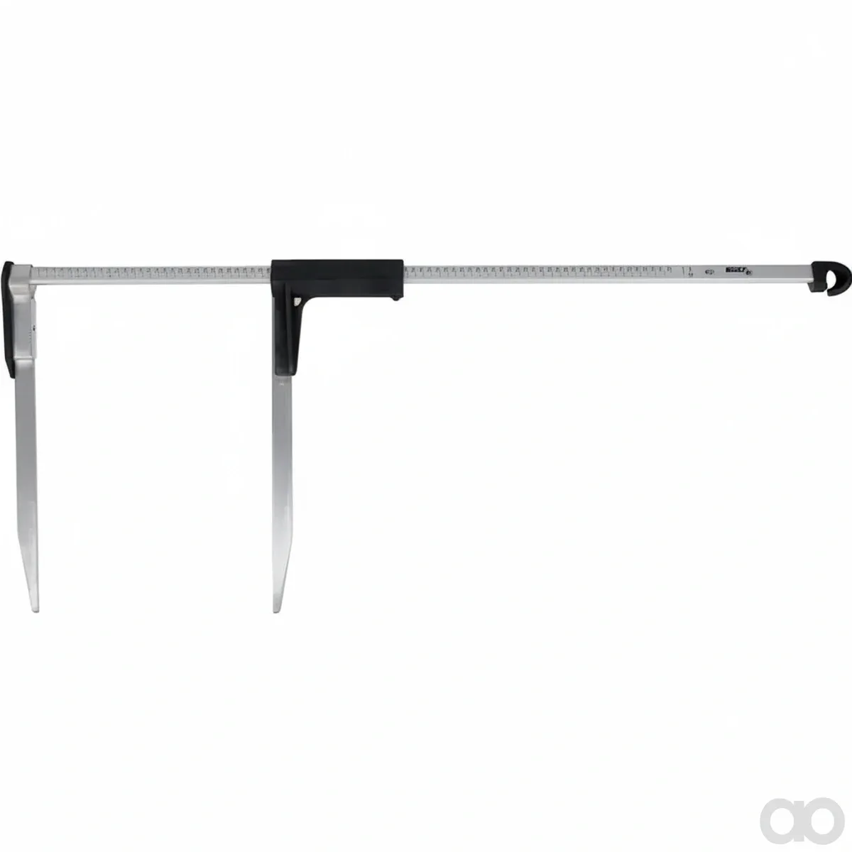 Prillinger - 00768813 - Measuring Caliper Waldfreund 80cm 100