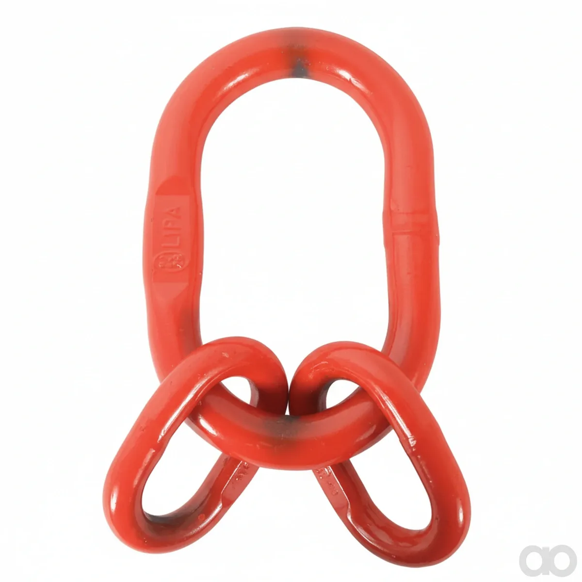 Prillinger - 00768903 - Suspension Head Suspension Head 10 X