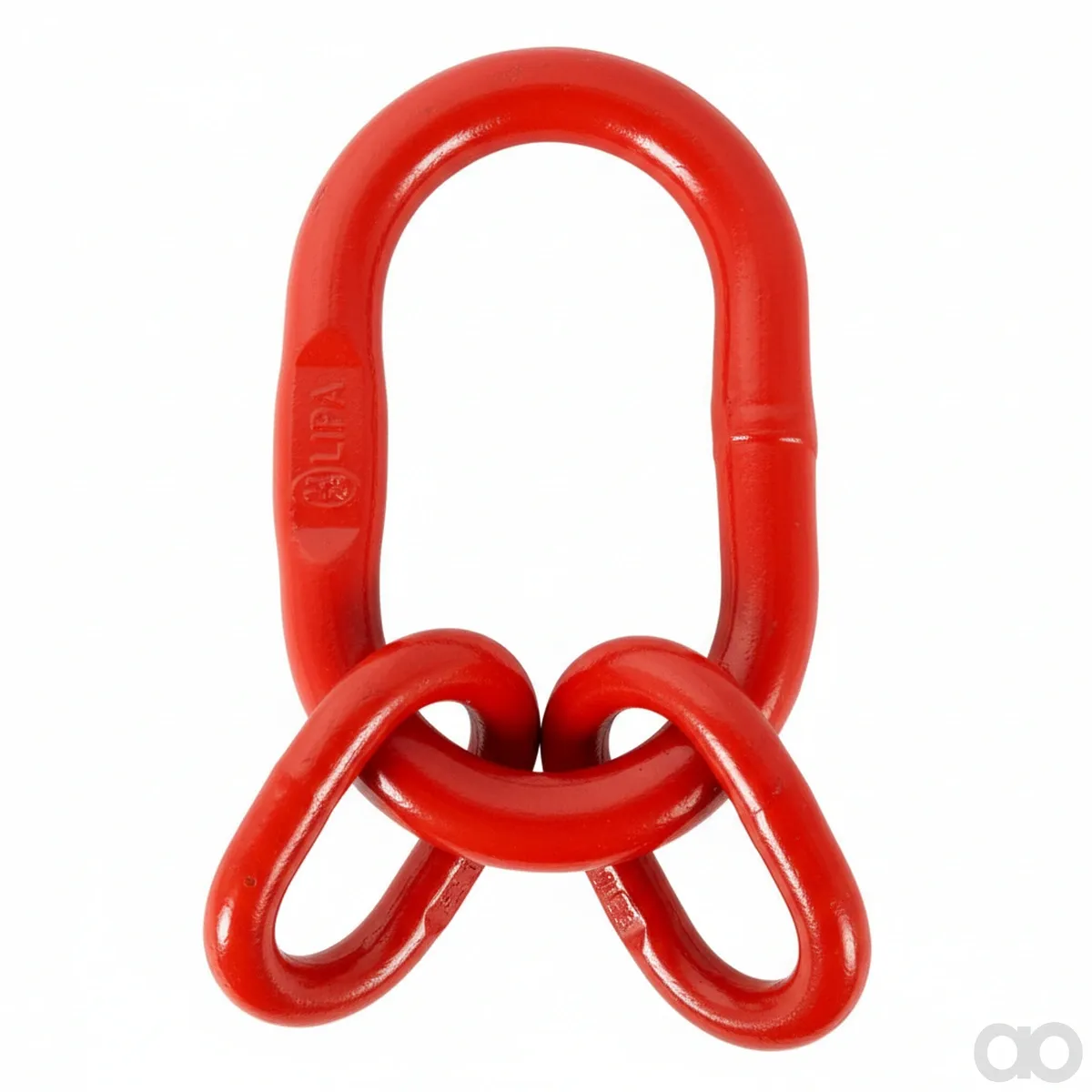 Prillinger - 00768904 - Suspension Head Suspension Head 14 X