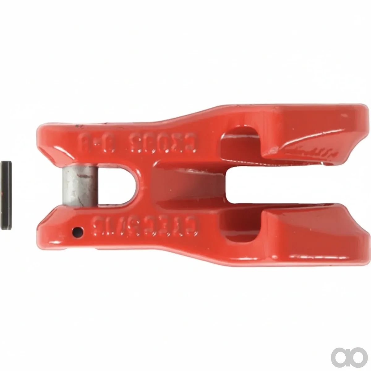 Prillinger - 00768910 - Shortening Claw with Fork