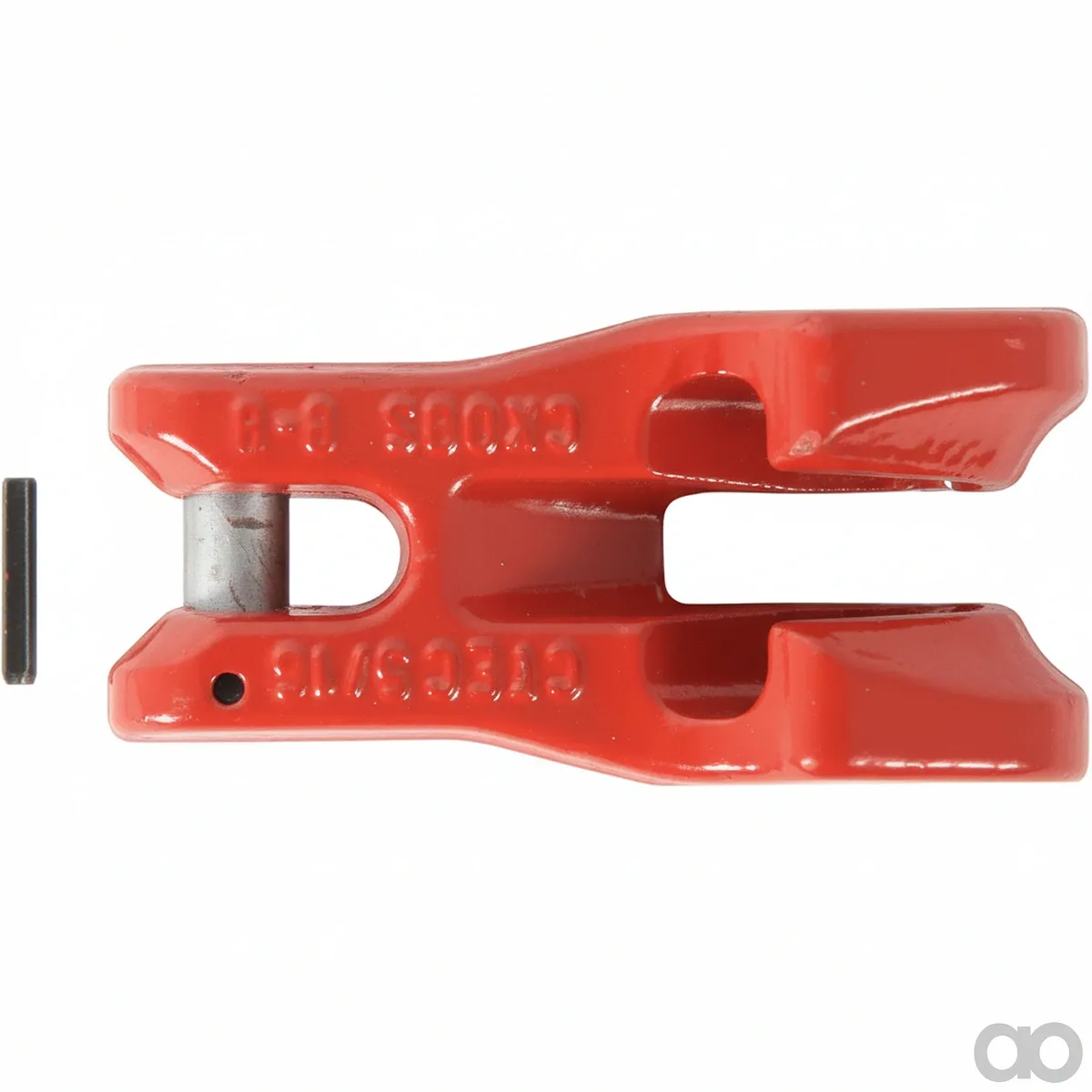 Prillinger - 00768911 - Shortening Claw with Fork