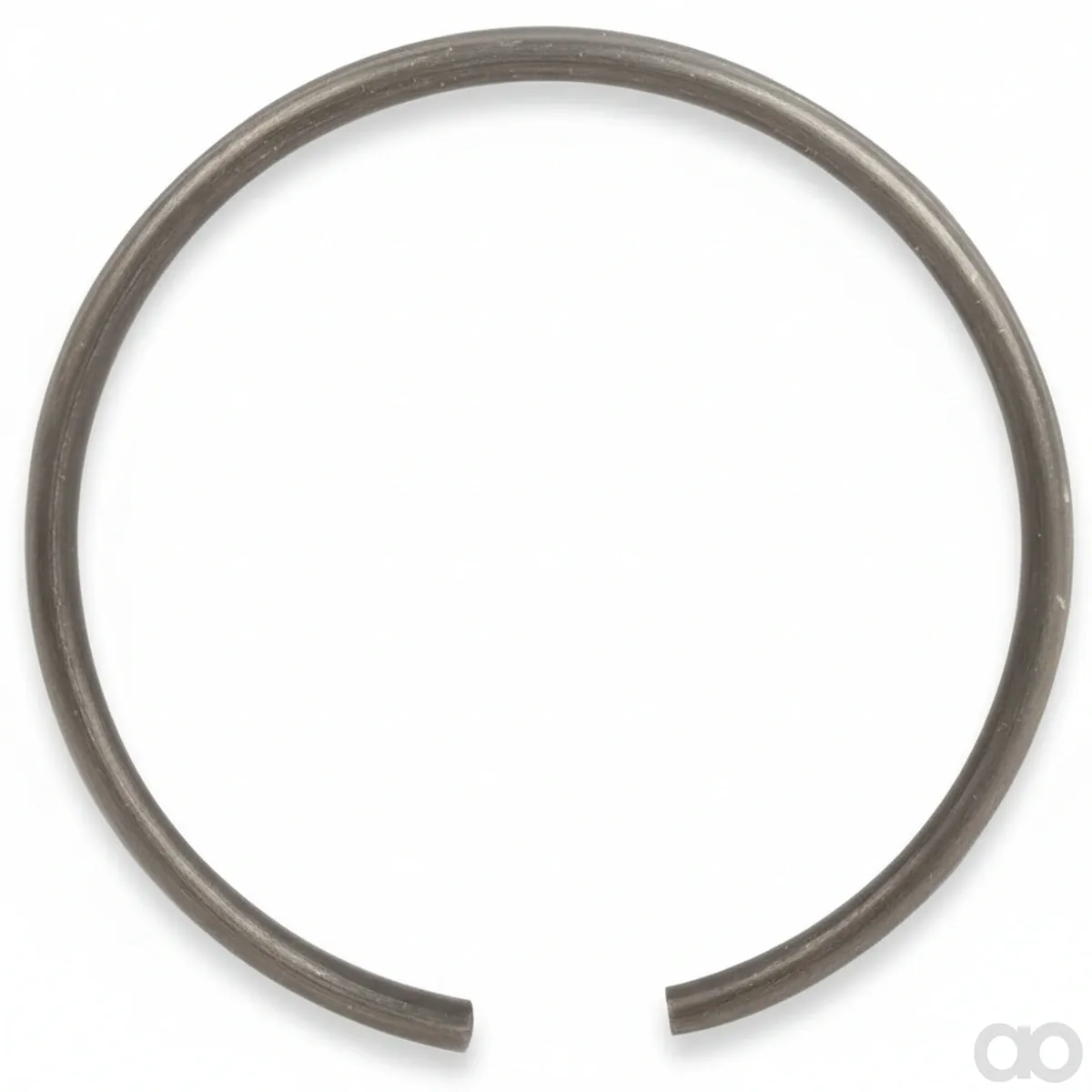Prillinger - 00768923 - Ring Spring Fits 00768950