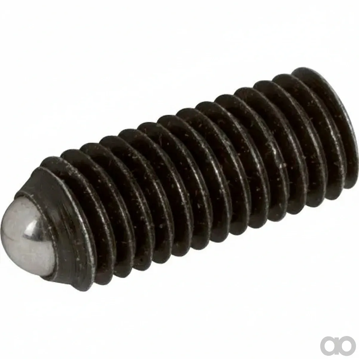 Prillinger - 00768926 - Screw with Ball