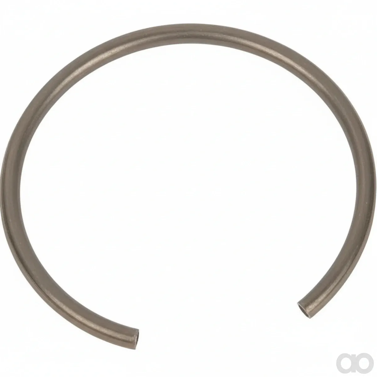 Prillinger - 00768927 - Ring Spring Fits 00768951