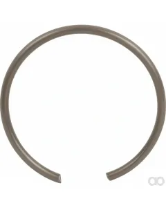 Prillinger - 00768931 - Ring Spring Fits 00768952