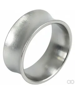Prillinger - 00768960 - Rope Slider Ring