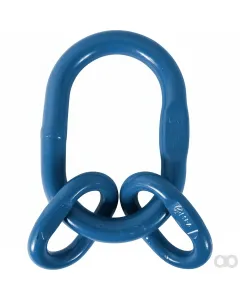 Prillinger - 00768974 - Suspension Head 10 X 25, for Chain