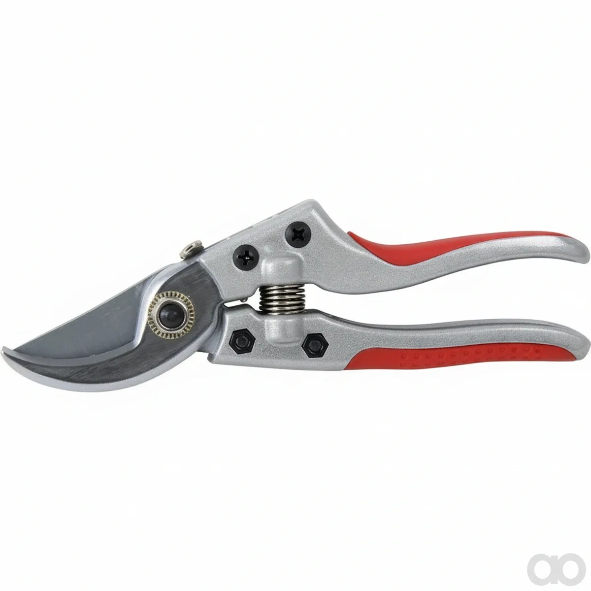 Prillinger - 00769247 - Garden Shears B807 18cm Ergonomic