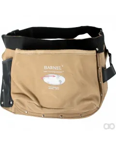 Prillinger - 00769258 - Tool Belt Pouch Tool
