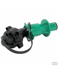 Prillinger - 00769271 - Safety Filling System For
