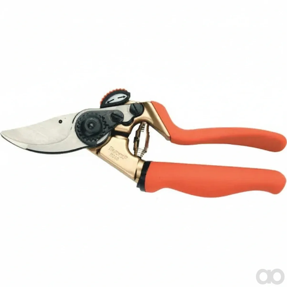 Prillinger - 00769332 - Garden Shears with Rolling Handle B31