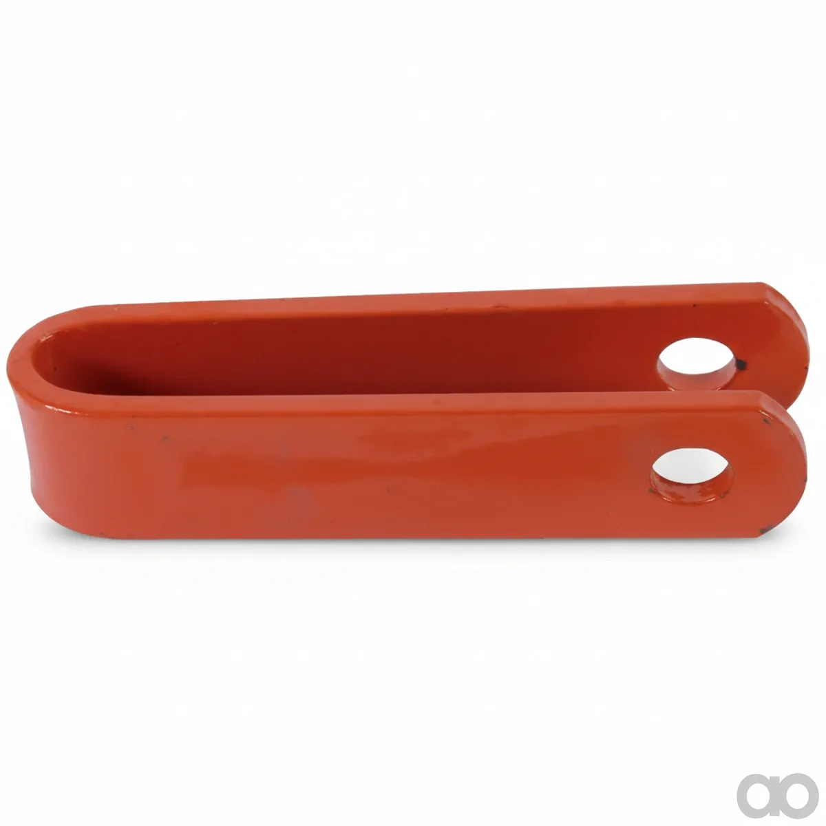 Prillinger - 00769426 - Replacement Strap for 00 769 501