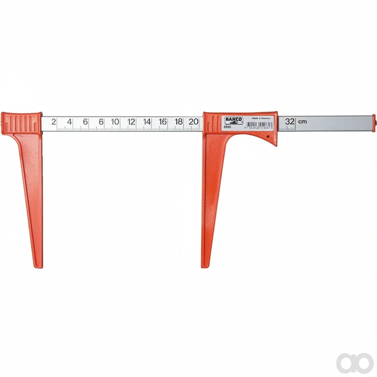 Prillinger - 00769434 - Measuring Caliper 32cm