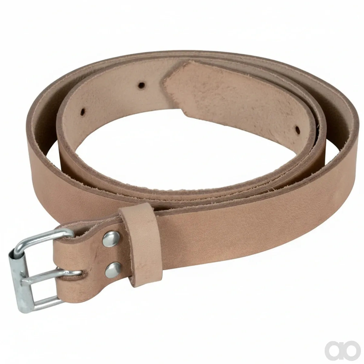 Prillinger - 00769435 - Leather Tool Belt