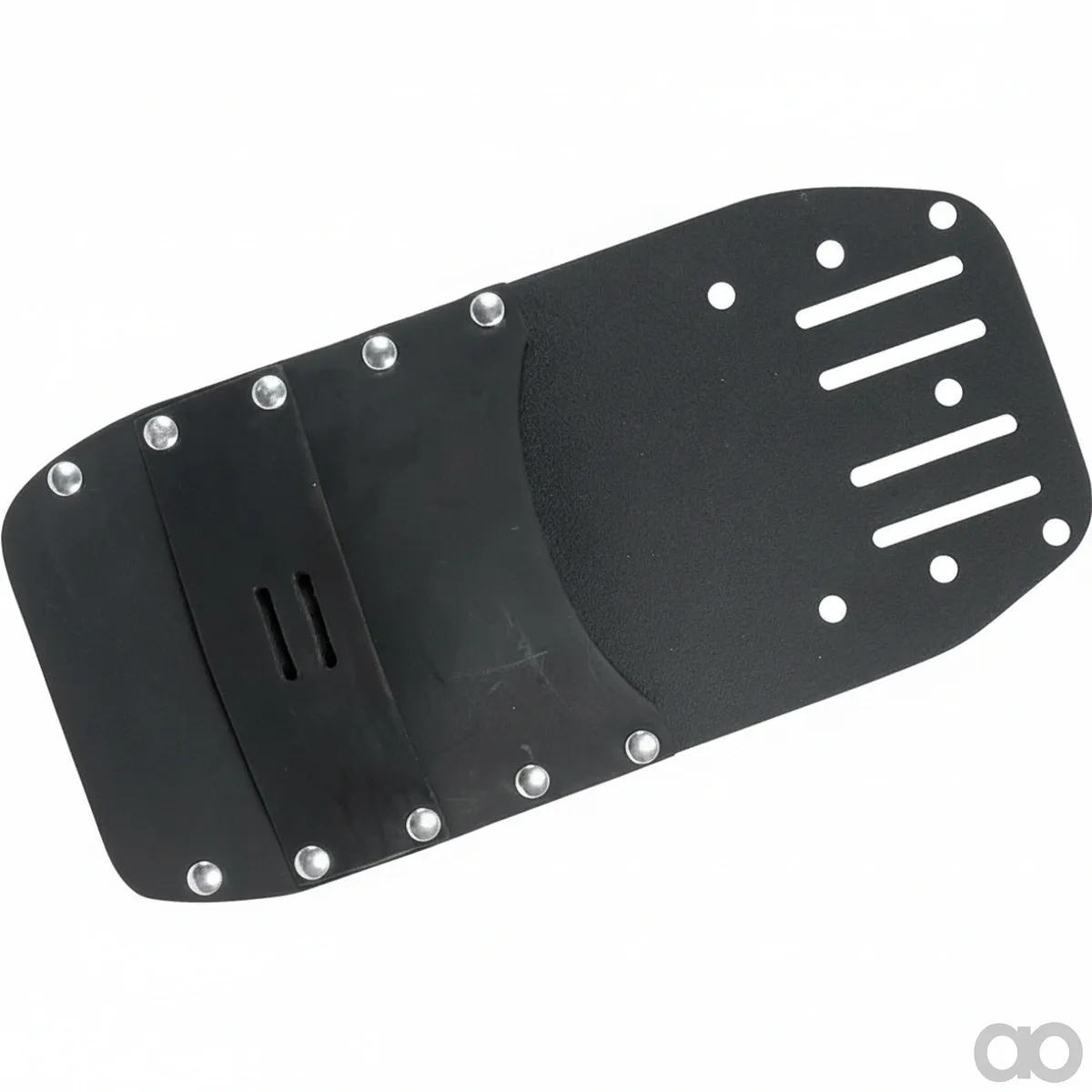 Prillinger - 00769437 - Pouch for Pull or Packing Hooks