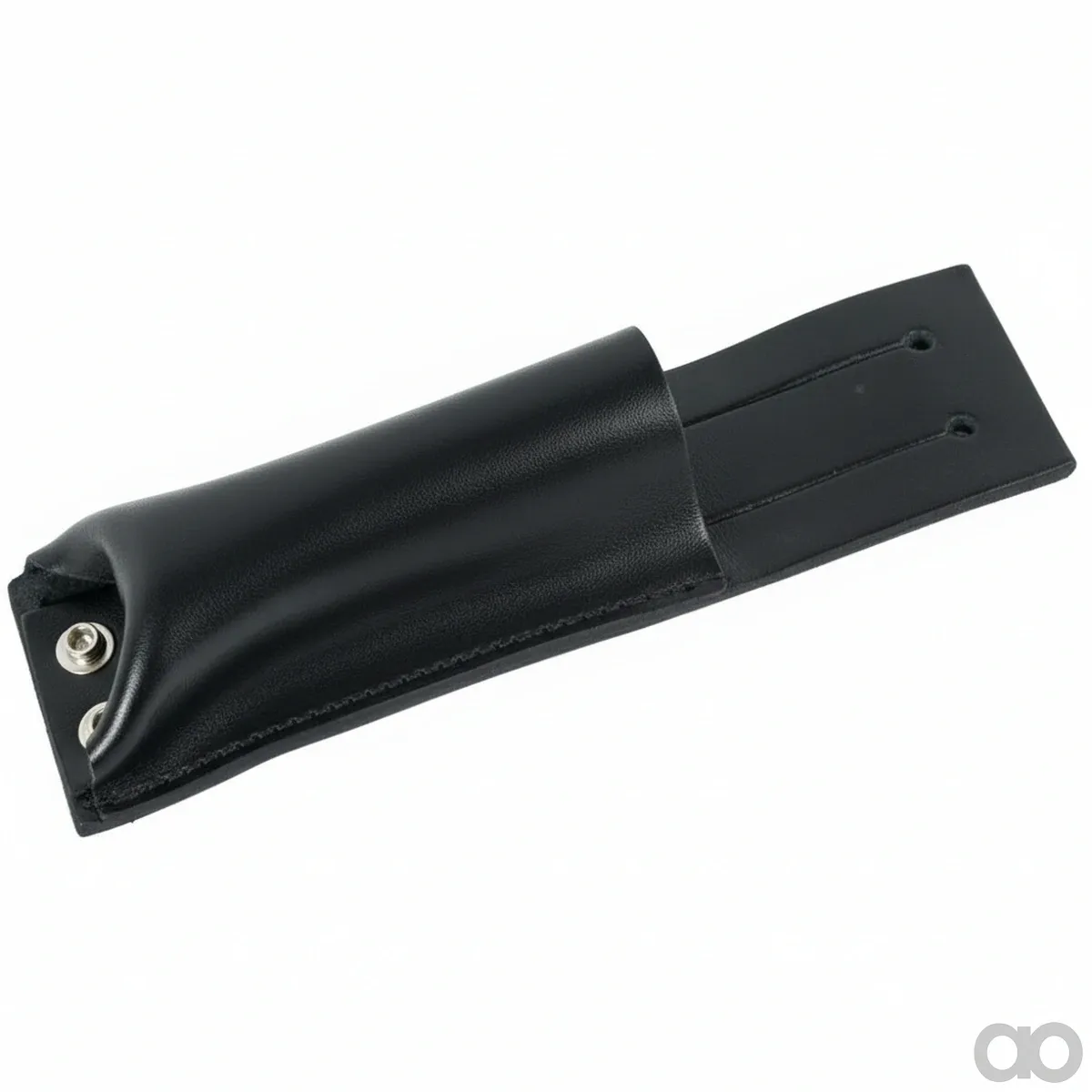 Prillinger - 00769492 - Leather Chalk Holder