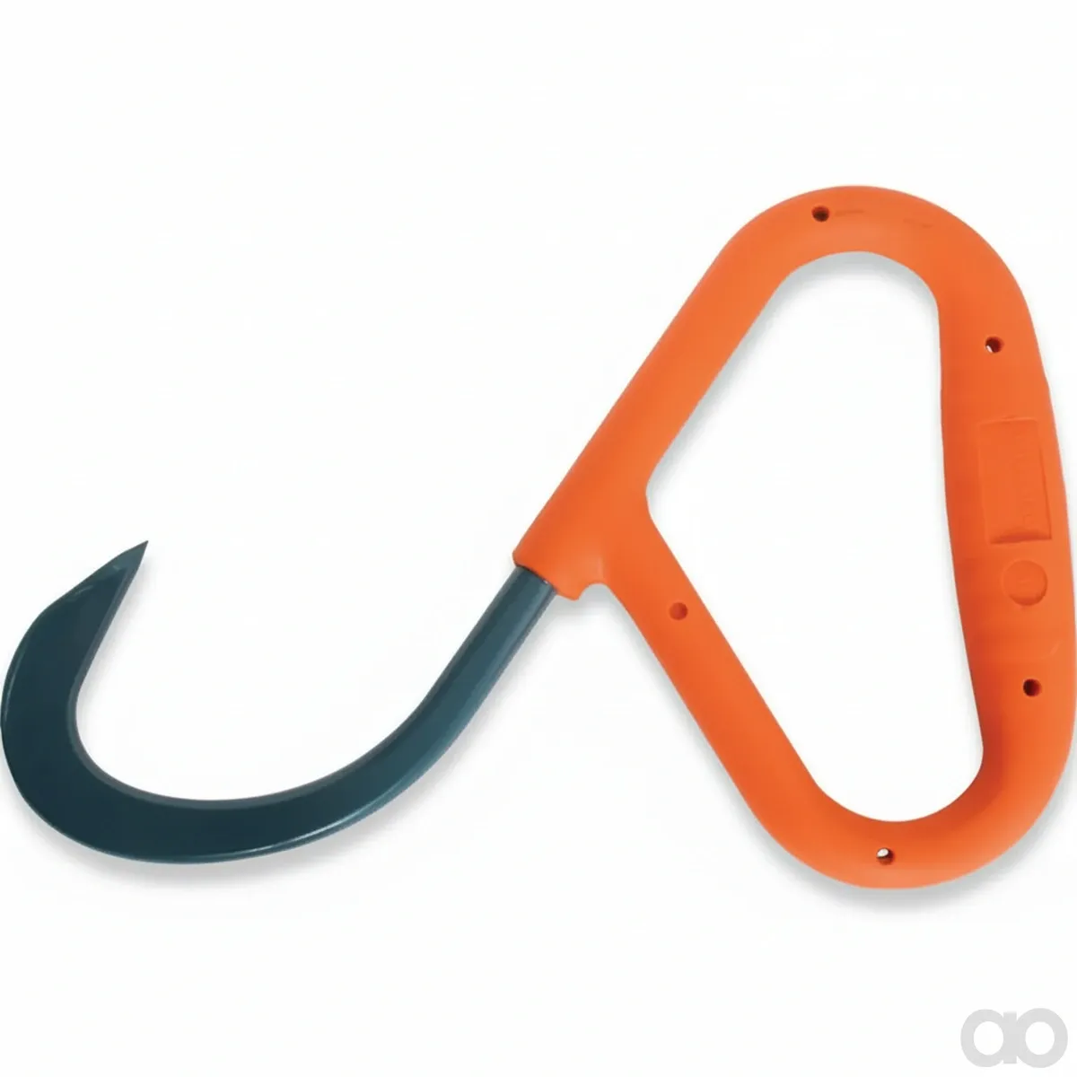 Prillinger - 00769530 - Sweeping or Pulling Hook
