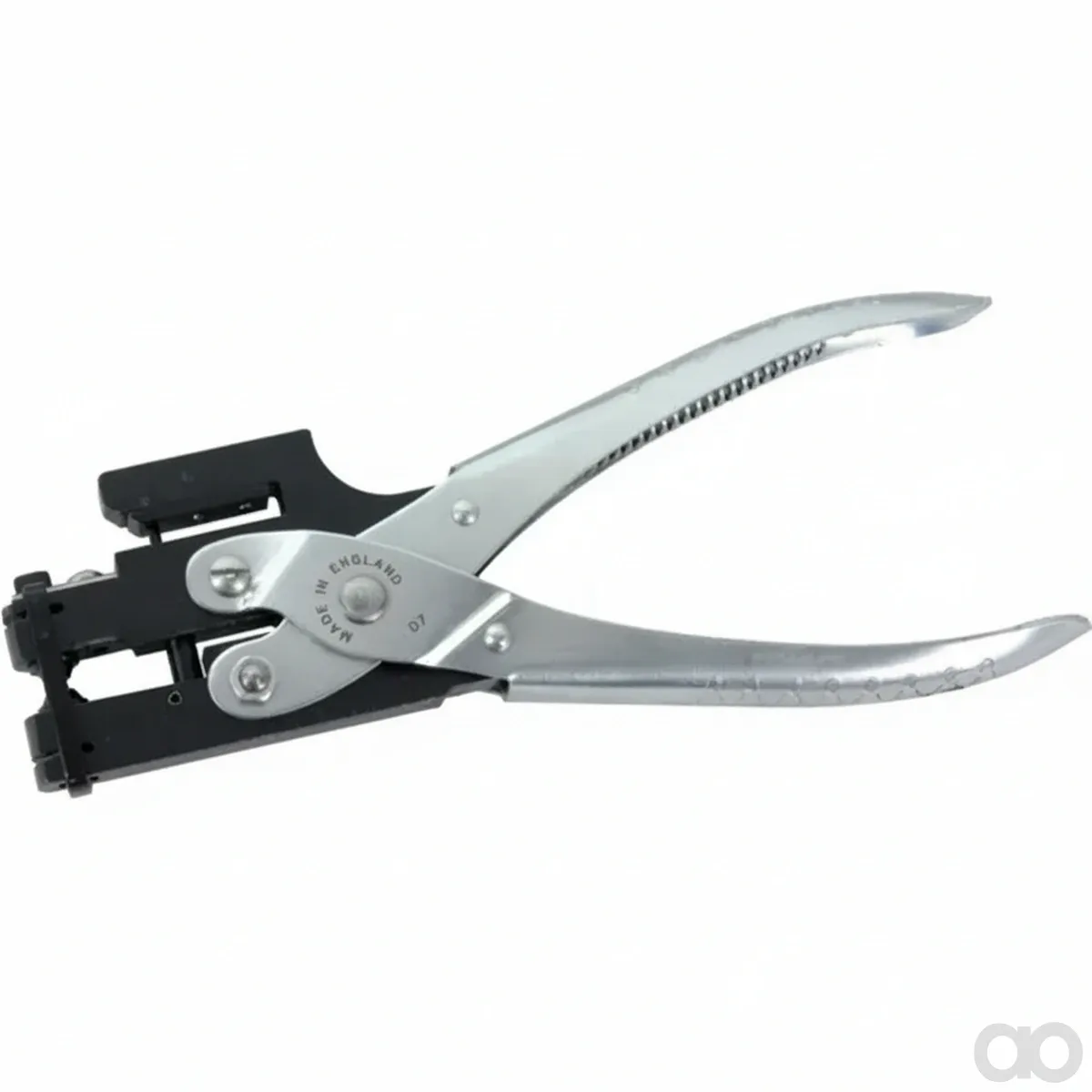 Prillinger - 00769570 - Repair Pliers for Tape Measure