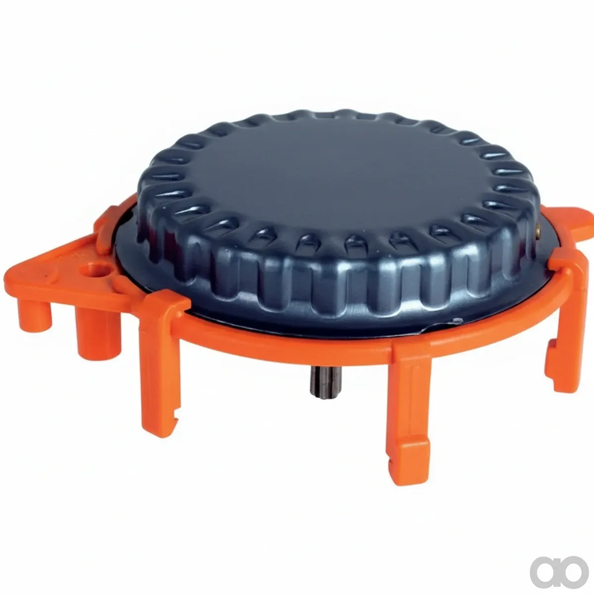 Prillinger - 00769571 - Spring Housing