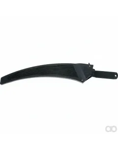 Prillinger - 00769876 - Holder Holder for 00769877, 00