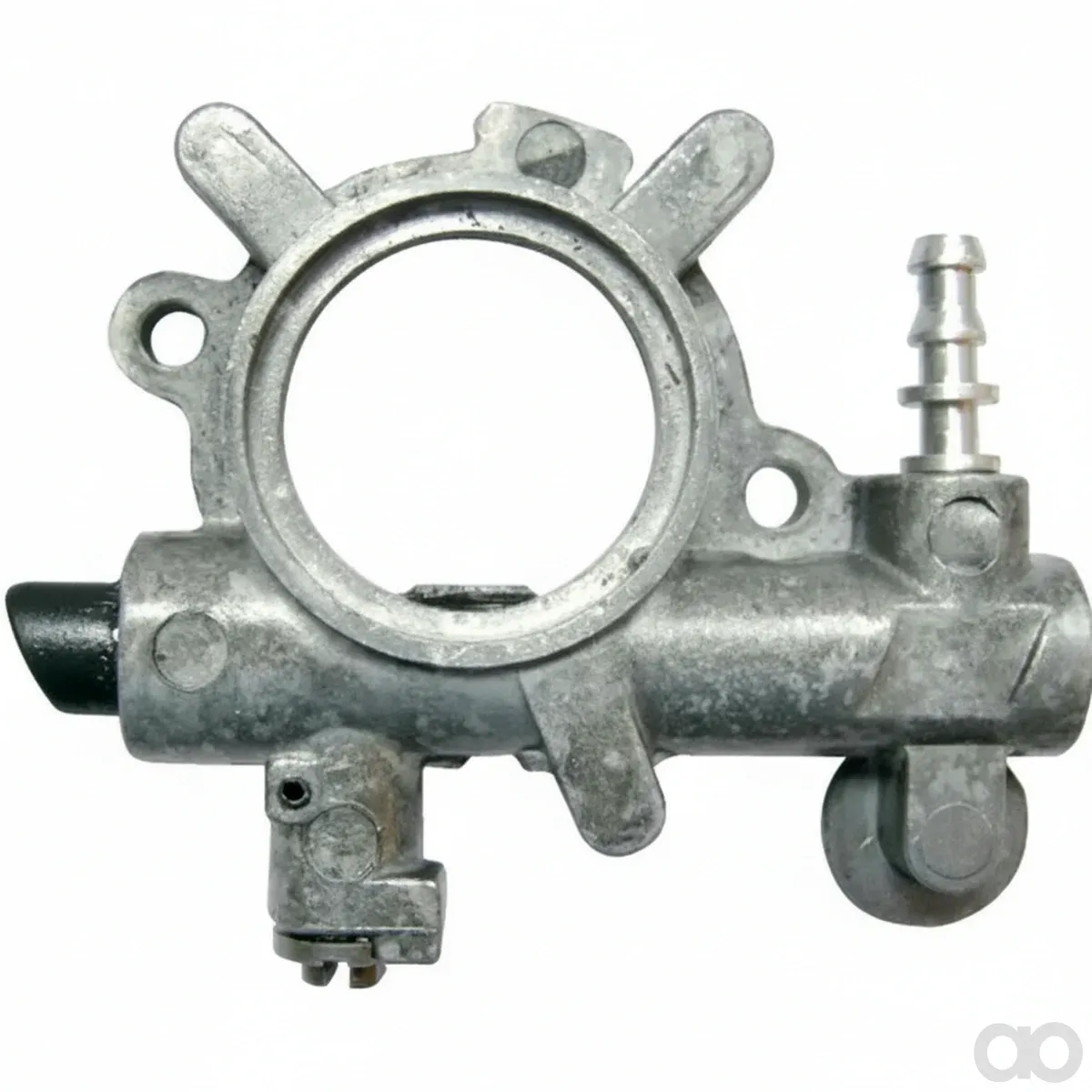 Prillinger - 00770023 - Oil Pump Instead of Stihl 034