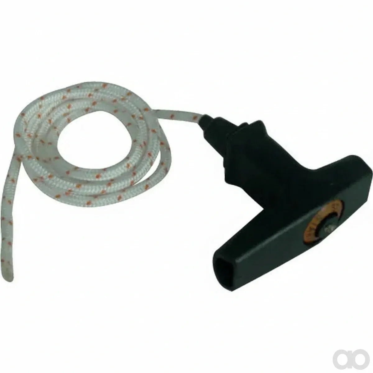 Prillinger - 00770051 - Starter Handle with Cord Diameter 4.5mm