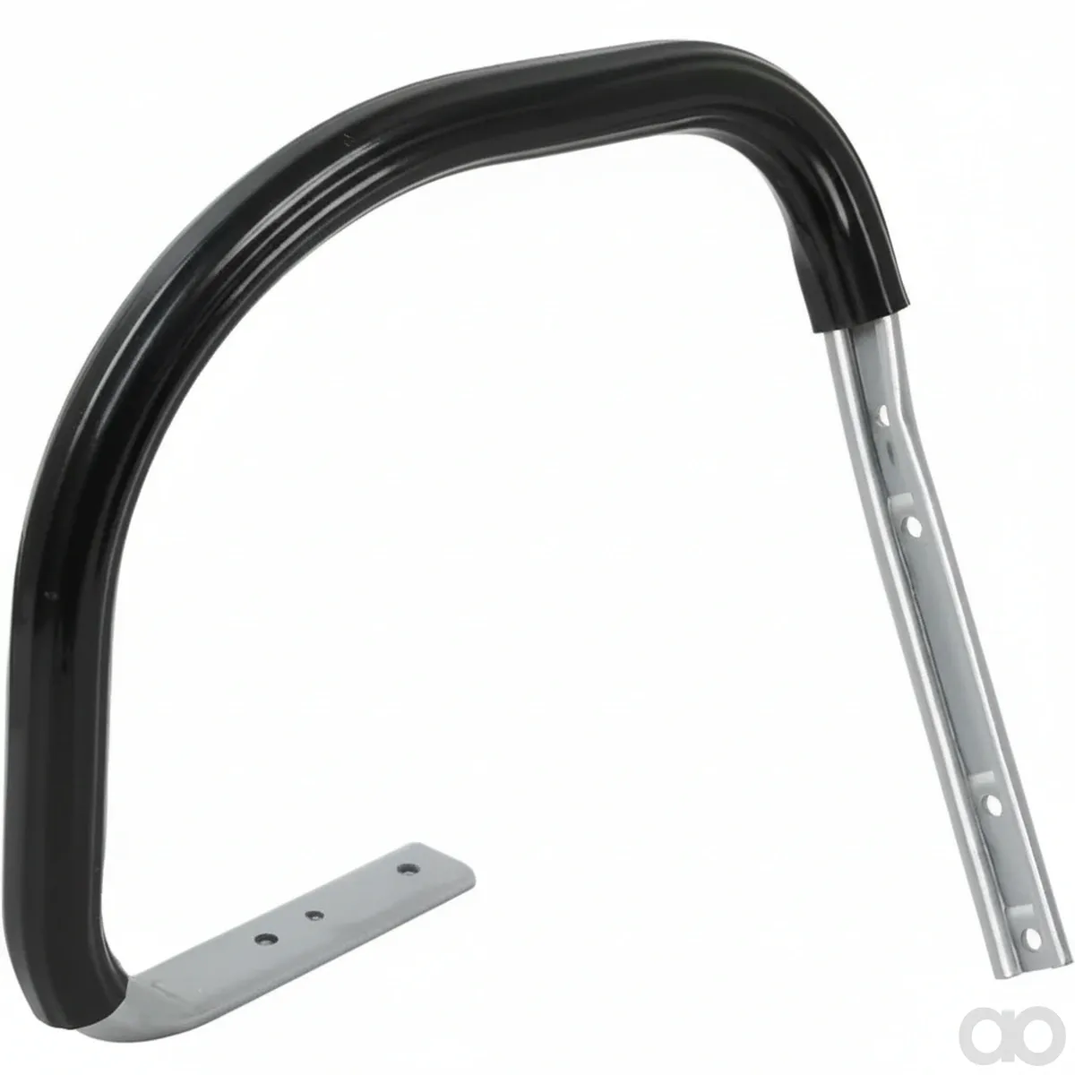 Prillinger - 00770090 - Handle Instead of Husqvarna 5