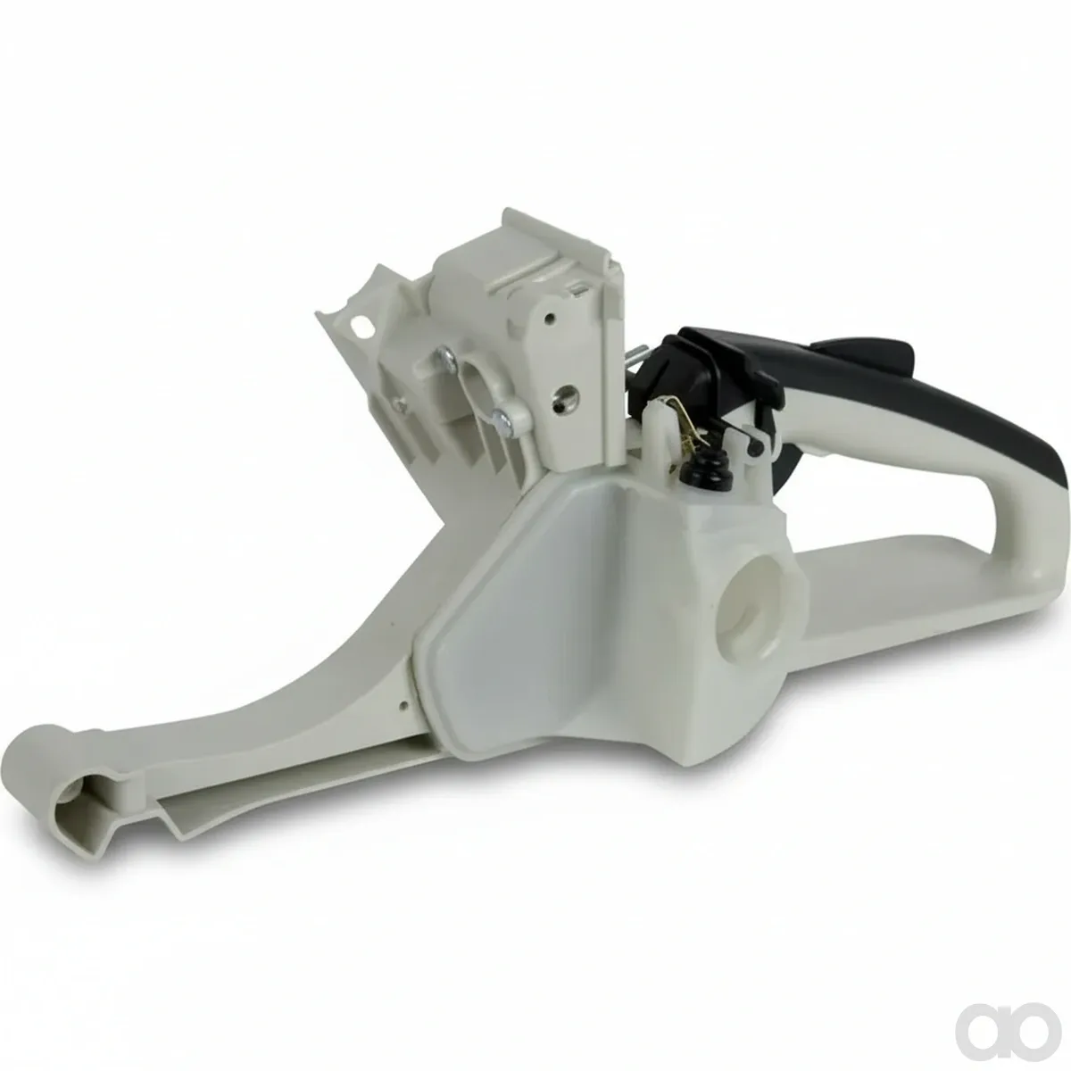 Prillinger - 00770092 - Tank Housing Instead of Stihl