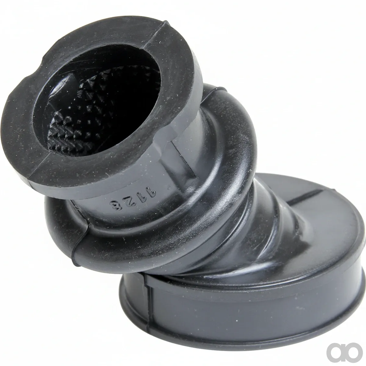Prillinger - 00770103 - Intake Pipe Instead of Stihl