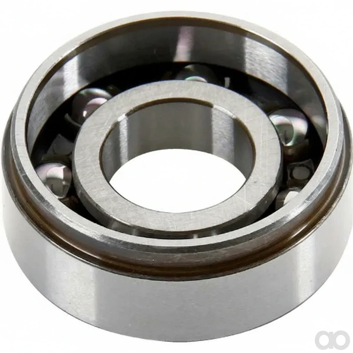 Prillinger - 00770256 - Bearing Instead of Stihl 95230