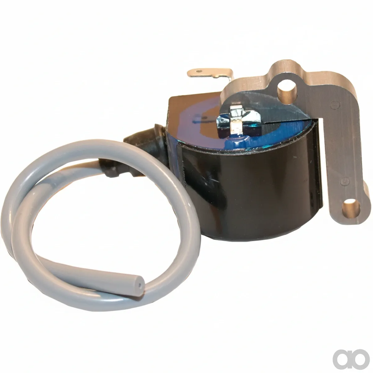 Prillinger - 00770360 - Ignition Coil Instead of Husqvarna 51