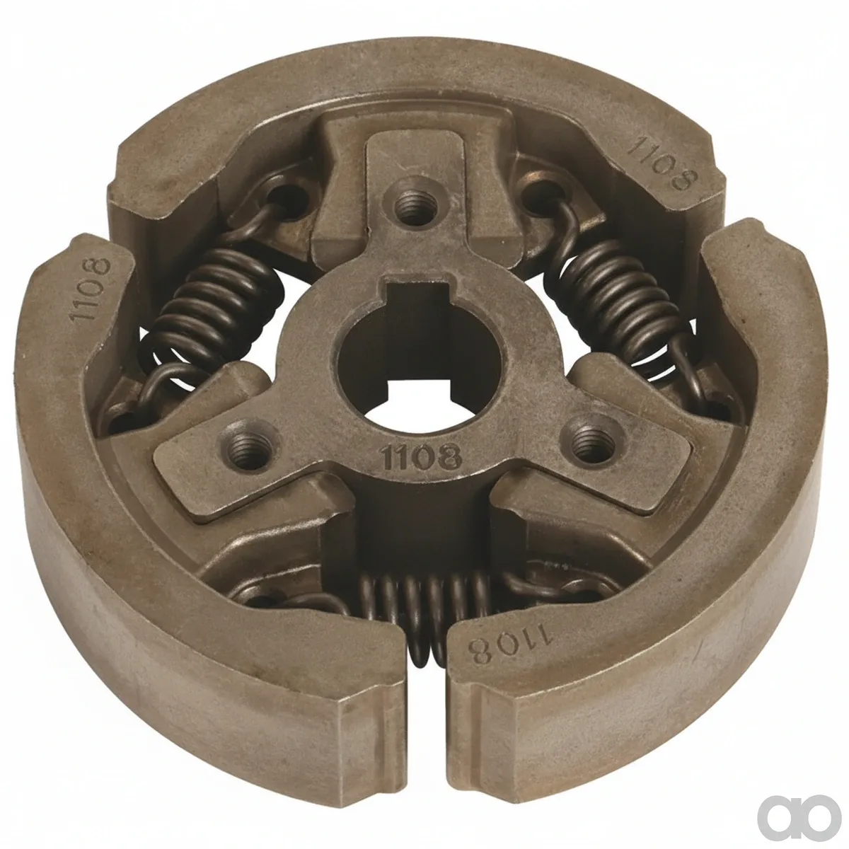 Prillinger - 00770390 - Centrifugal Clutch
