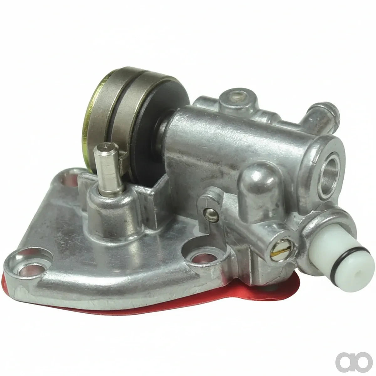 Prillinger - 00770397 - Oil Pump Instead of Stihl 110