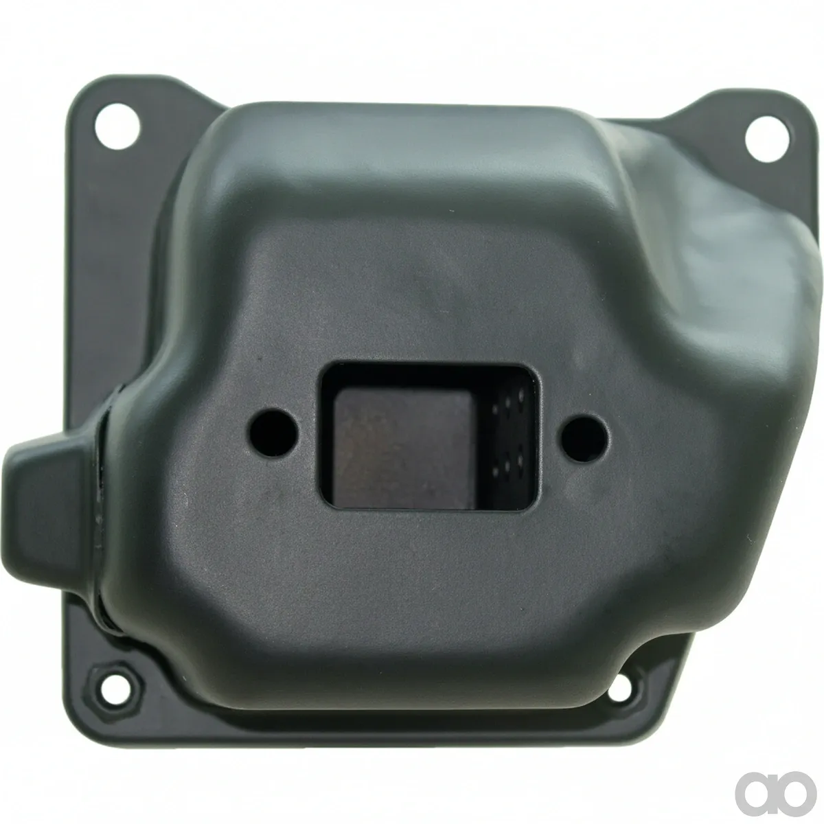 Prillinger - 00770411 - Muffler Instead of Stihl