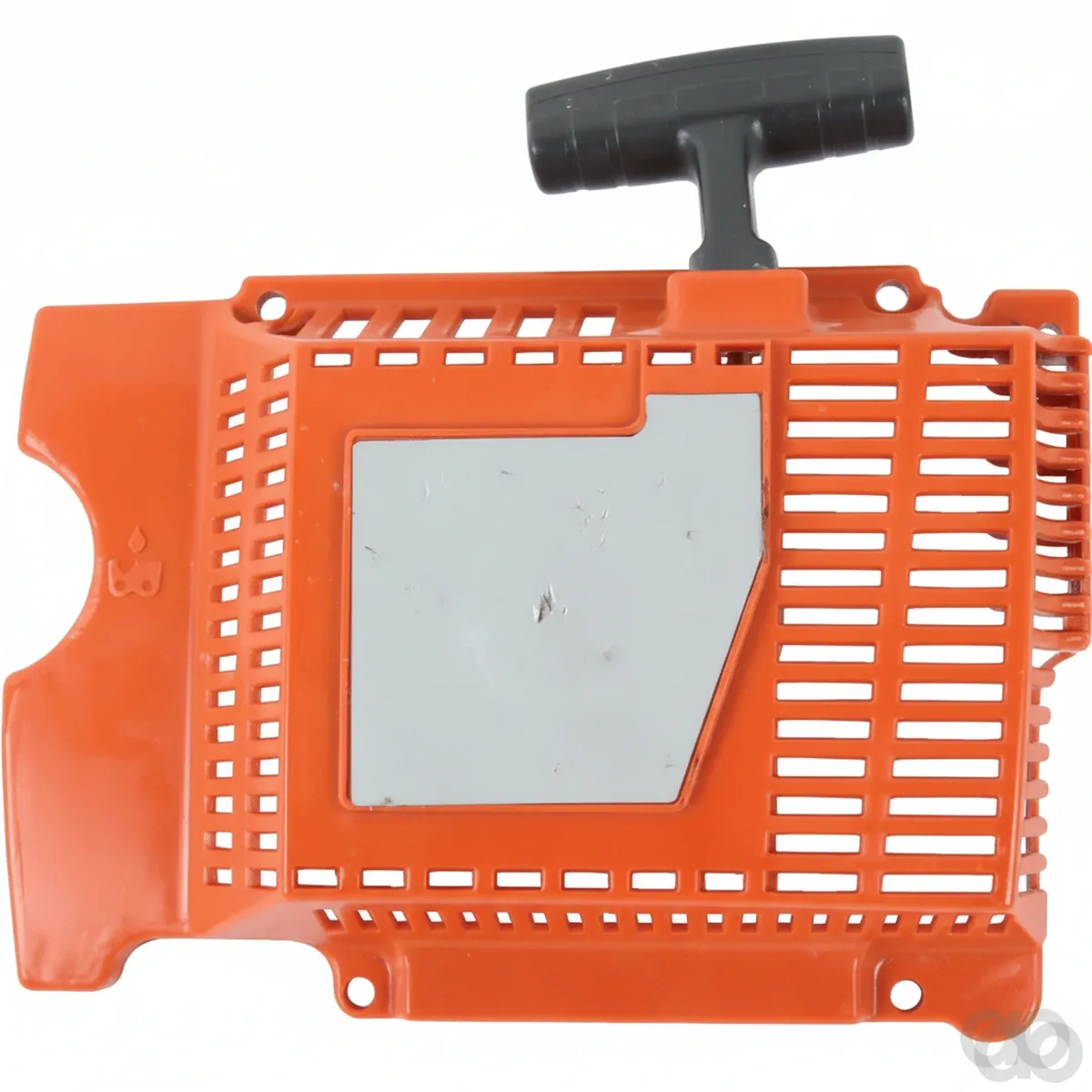 Prillinger - 00770416 - Starter Housing Instead of Husqvarna