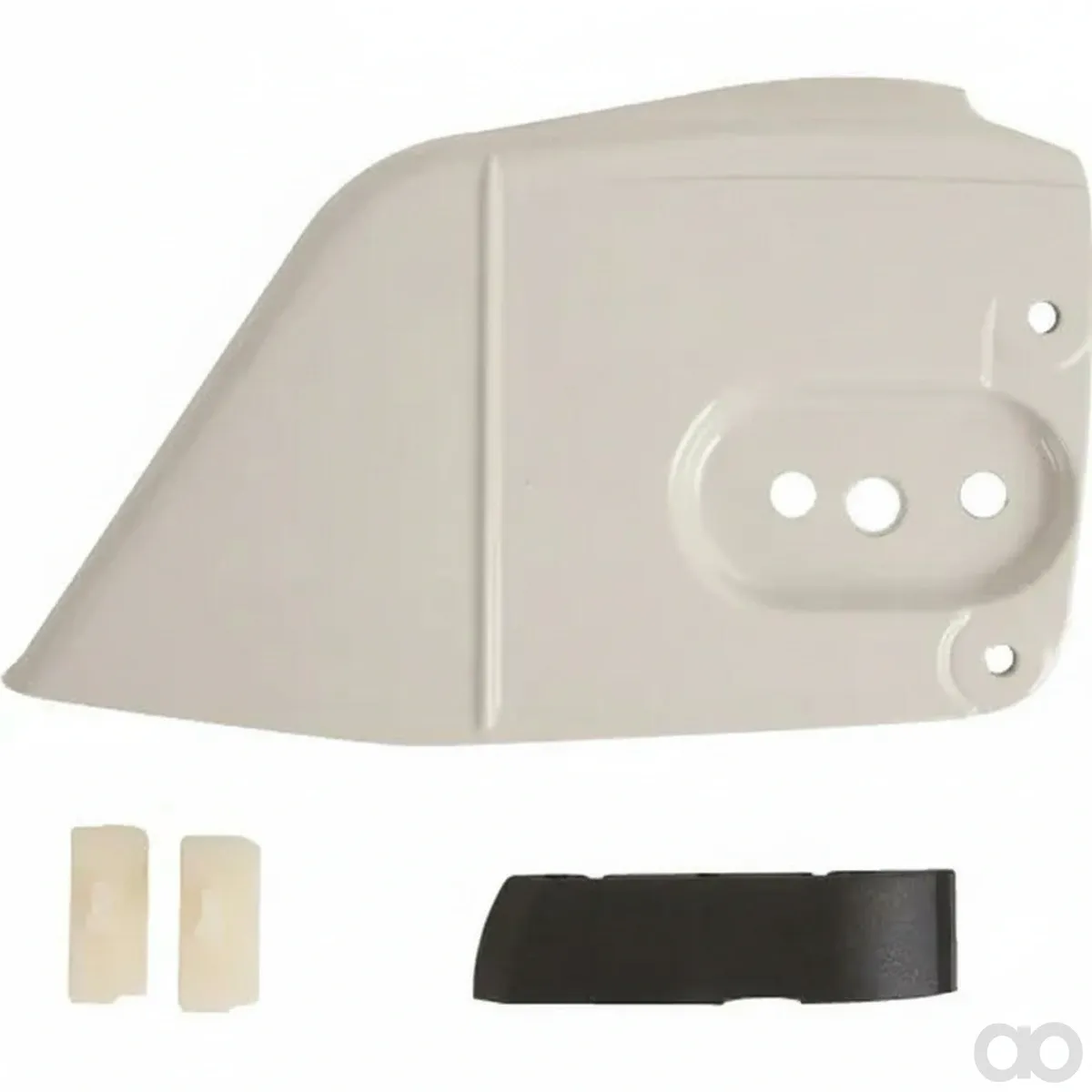 Prillinger - 00770488 - Chain Cover Instead of Sti