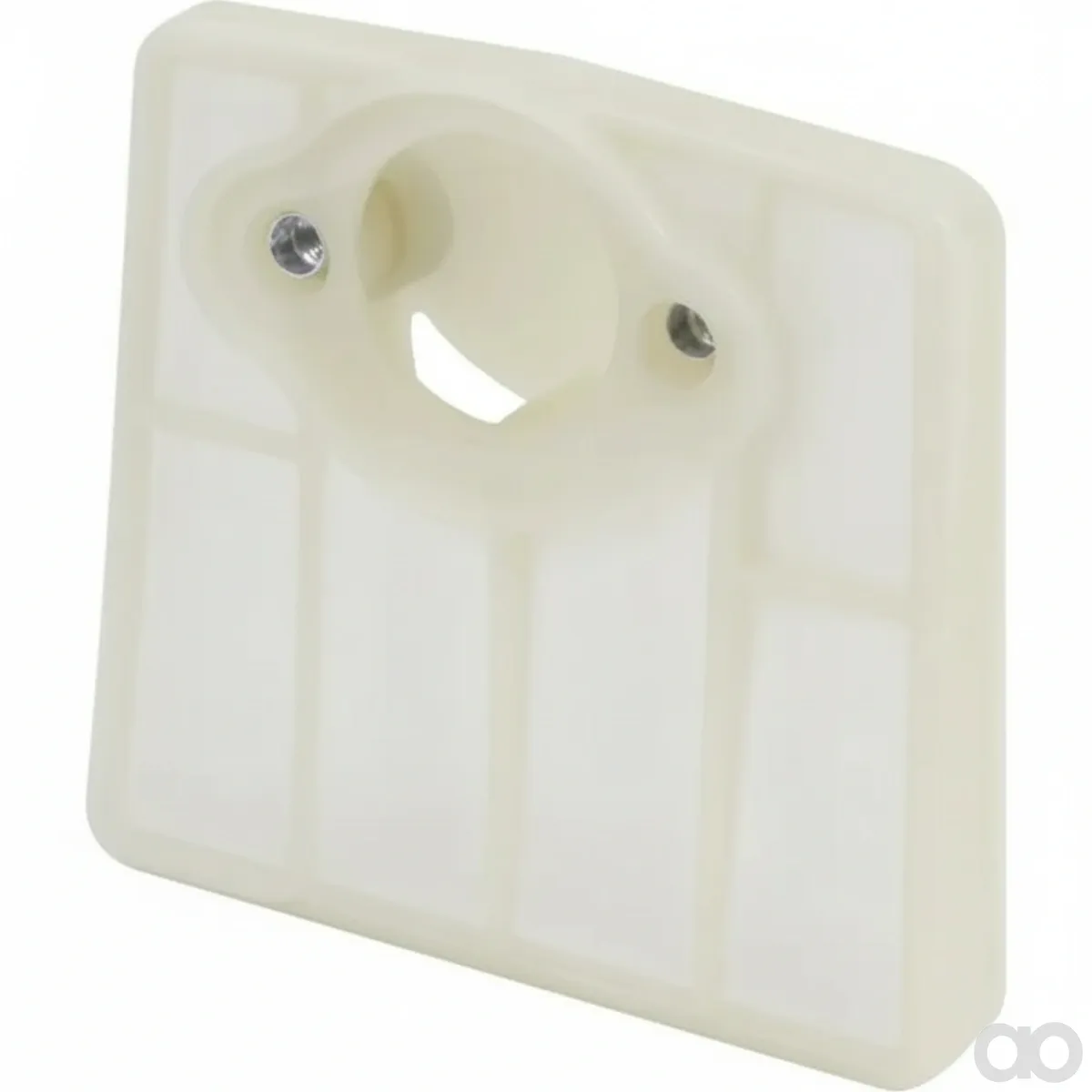 Prillinger - 00770490 - Air Filter Instead of Husq.
