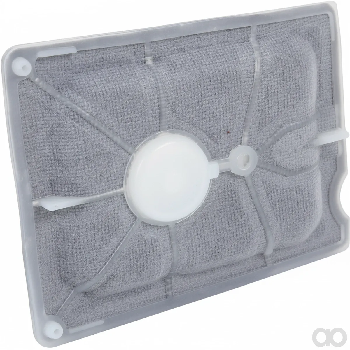 Prillinger - 00770523 - Air Filter 1111201601 Instead