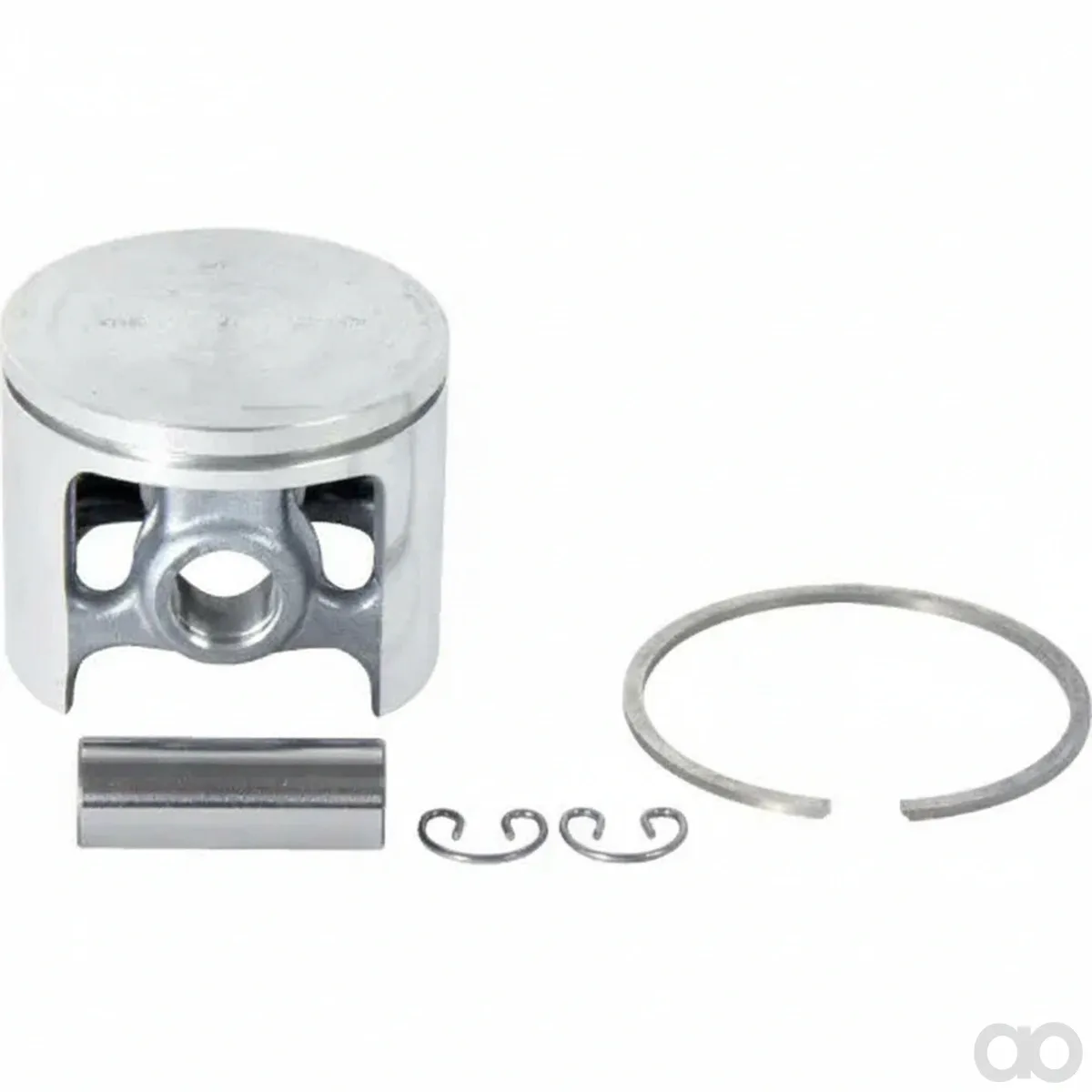 Prillinger - 00770541 - Piston Complete Assembly Instead of H