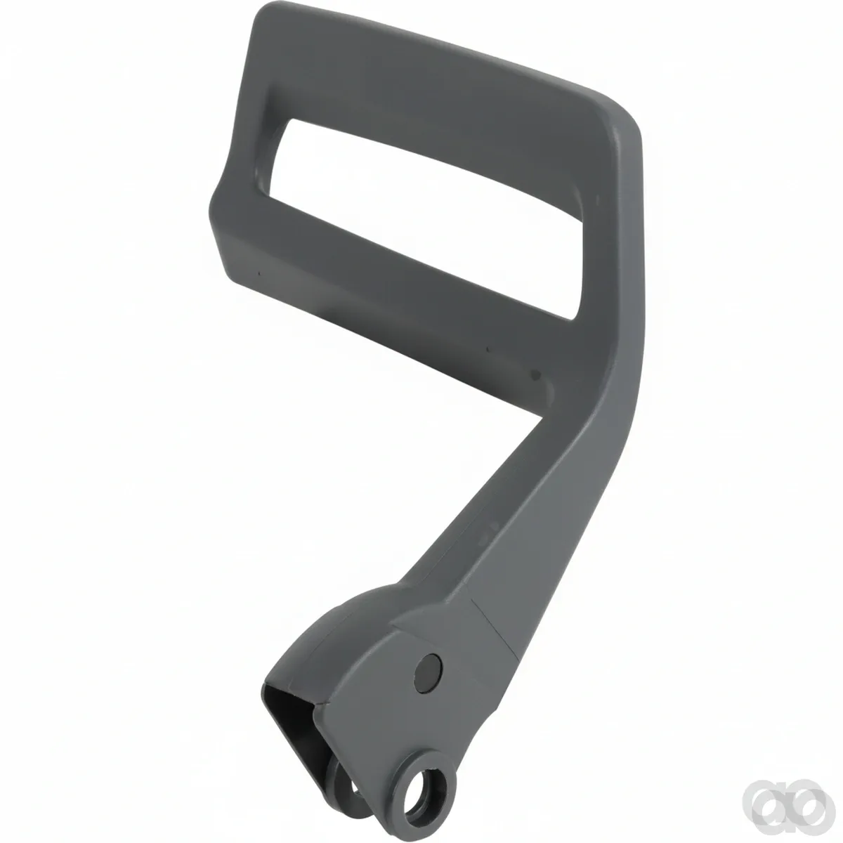 Prillinger - 00770553 - Backstop Instead of