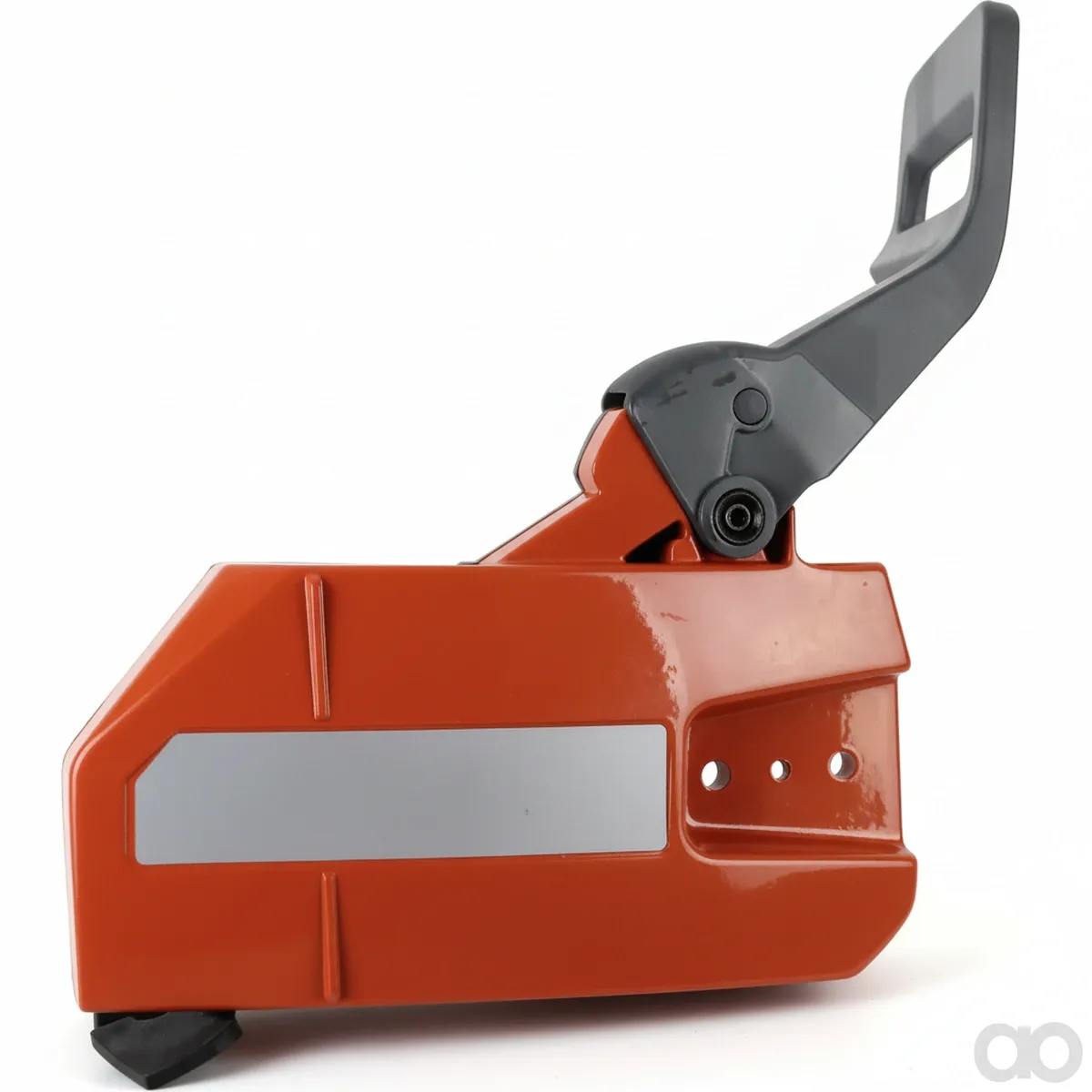 Prillinger - 00770554 - Chain Brake Complete Assembly Instead of