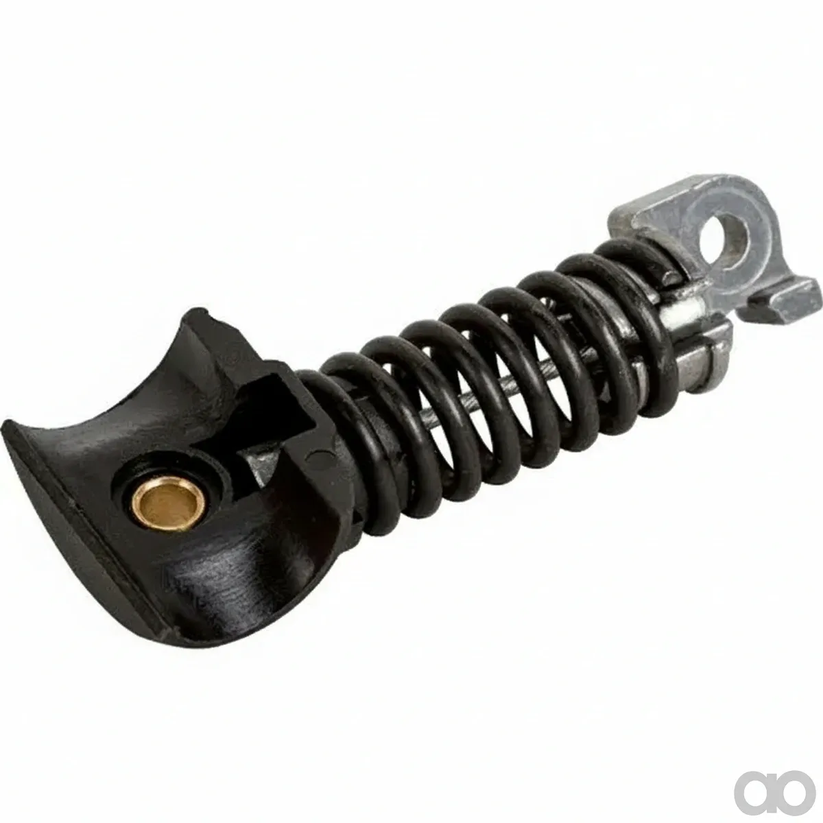 Prillinger - 00770616 - Vibration Damper Instead of S