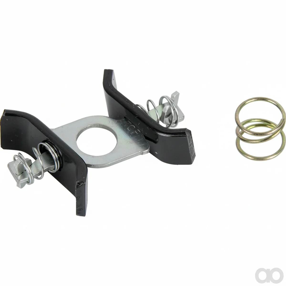 Prillinger - 00770620 - Friction Shoe