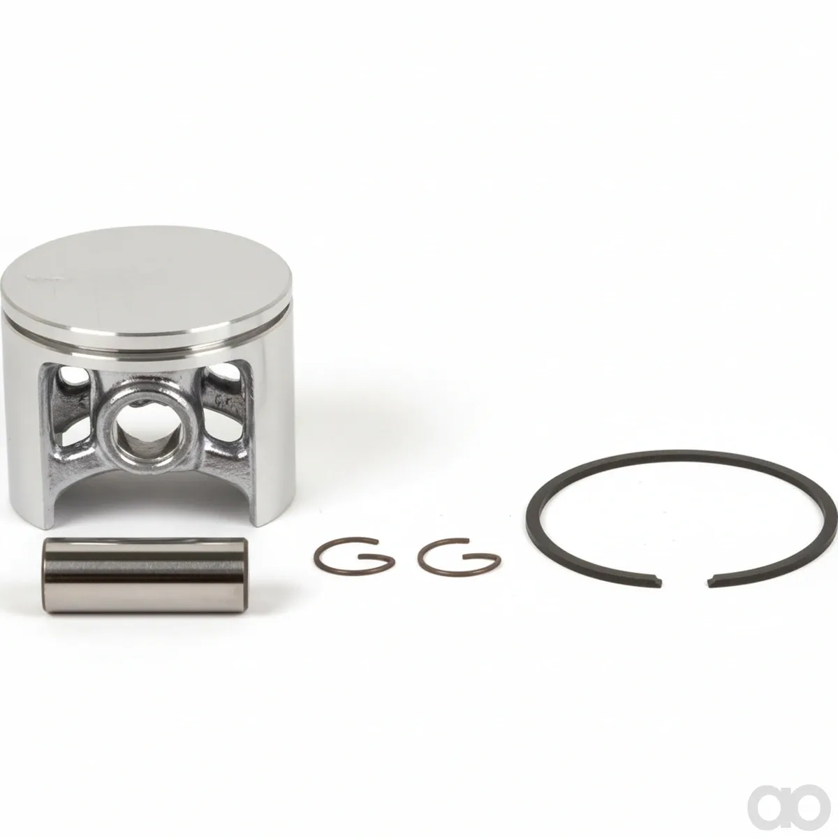 Prillinger - 00770630 - Piston Diameter 54mm, Instead of