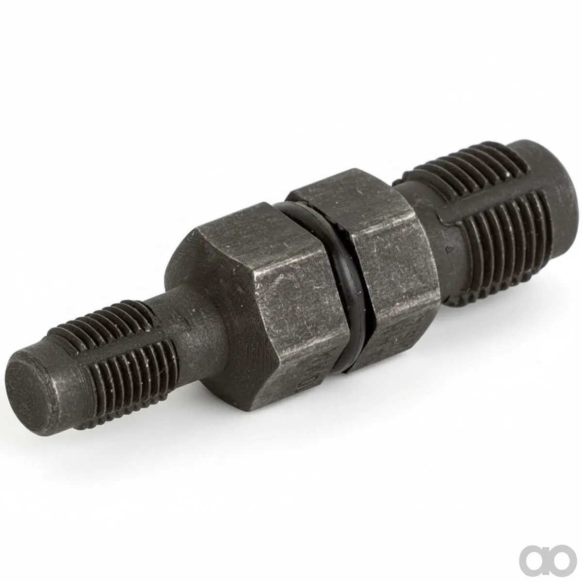 Prillinger - 00770852 - Thread Chaser Metal Thread