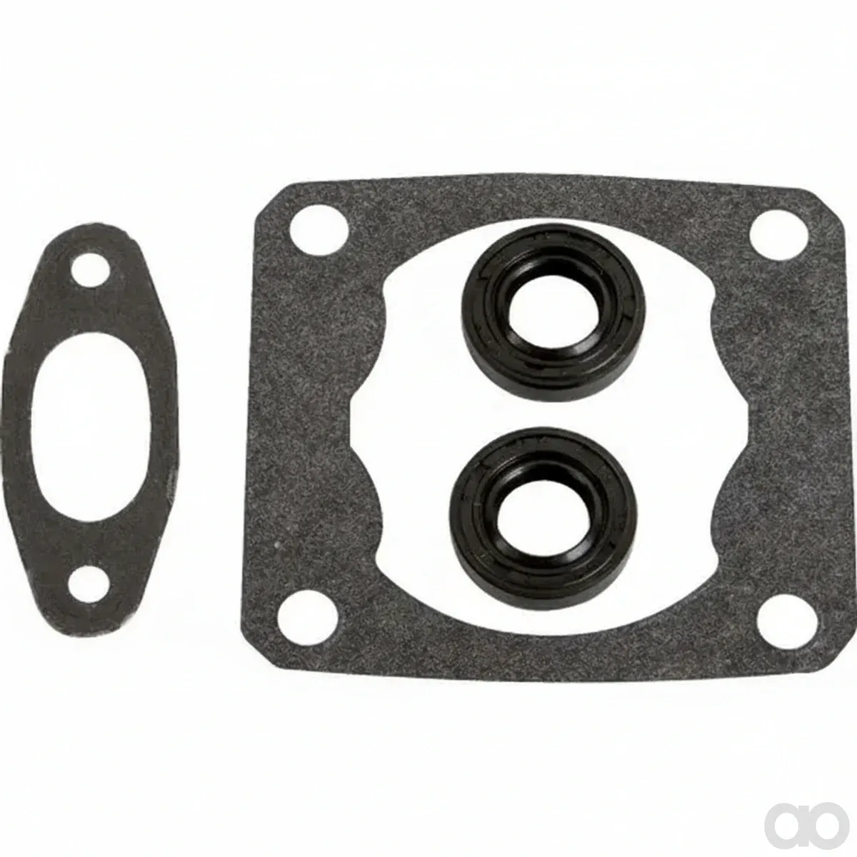 Prillinger - 00770856 - Gasket Set Instead of Sti