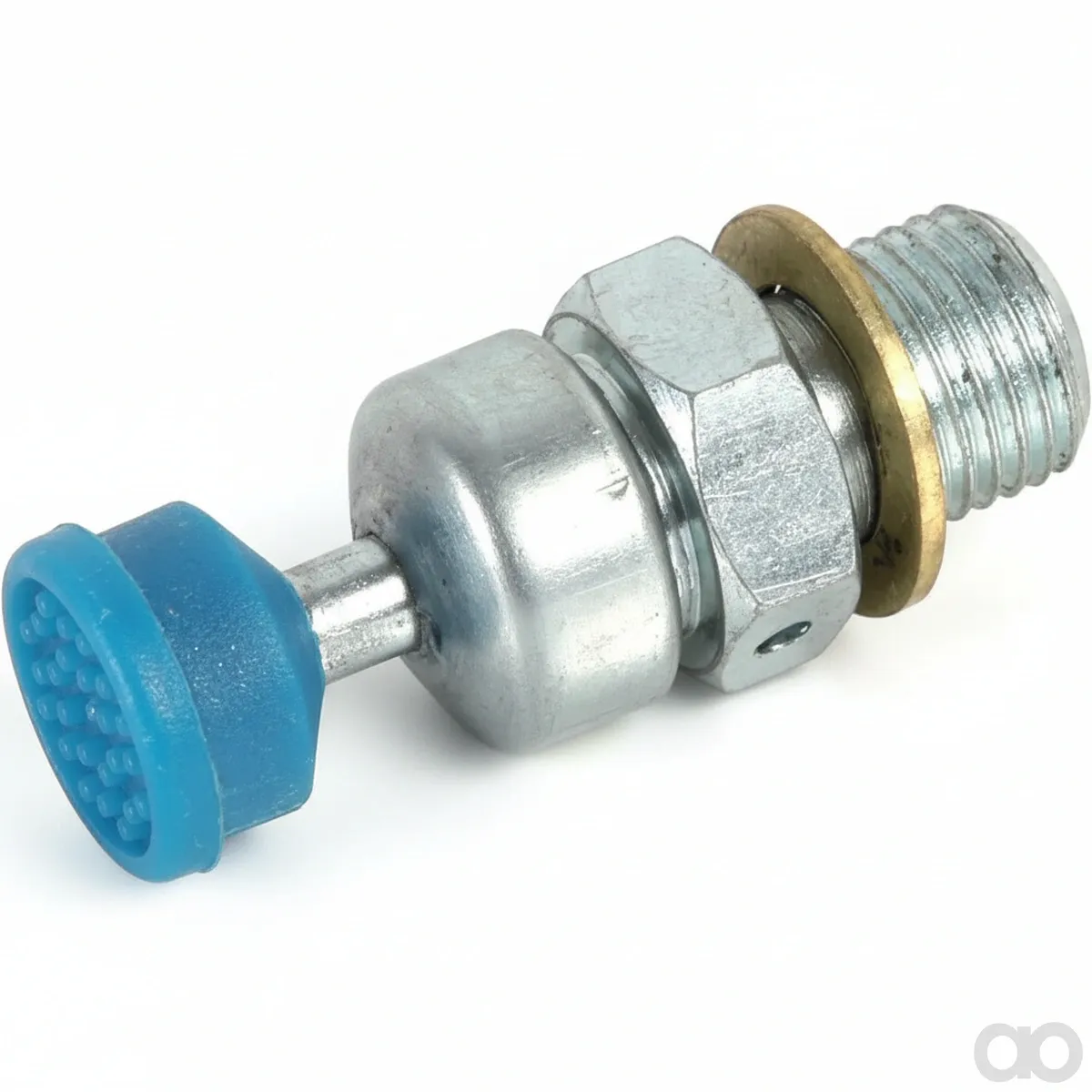 Prillinger - 00770884 - Decompression Valve Instead